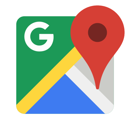 Ridpath's Auto Center Google Map