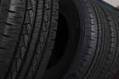 Tire Service Springfield PA