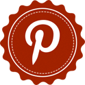 Pinterest Profile