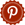 Pinterest Profile